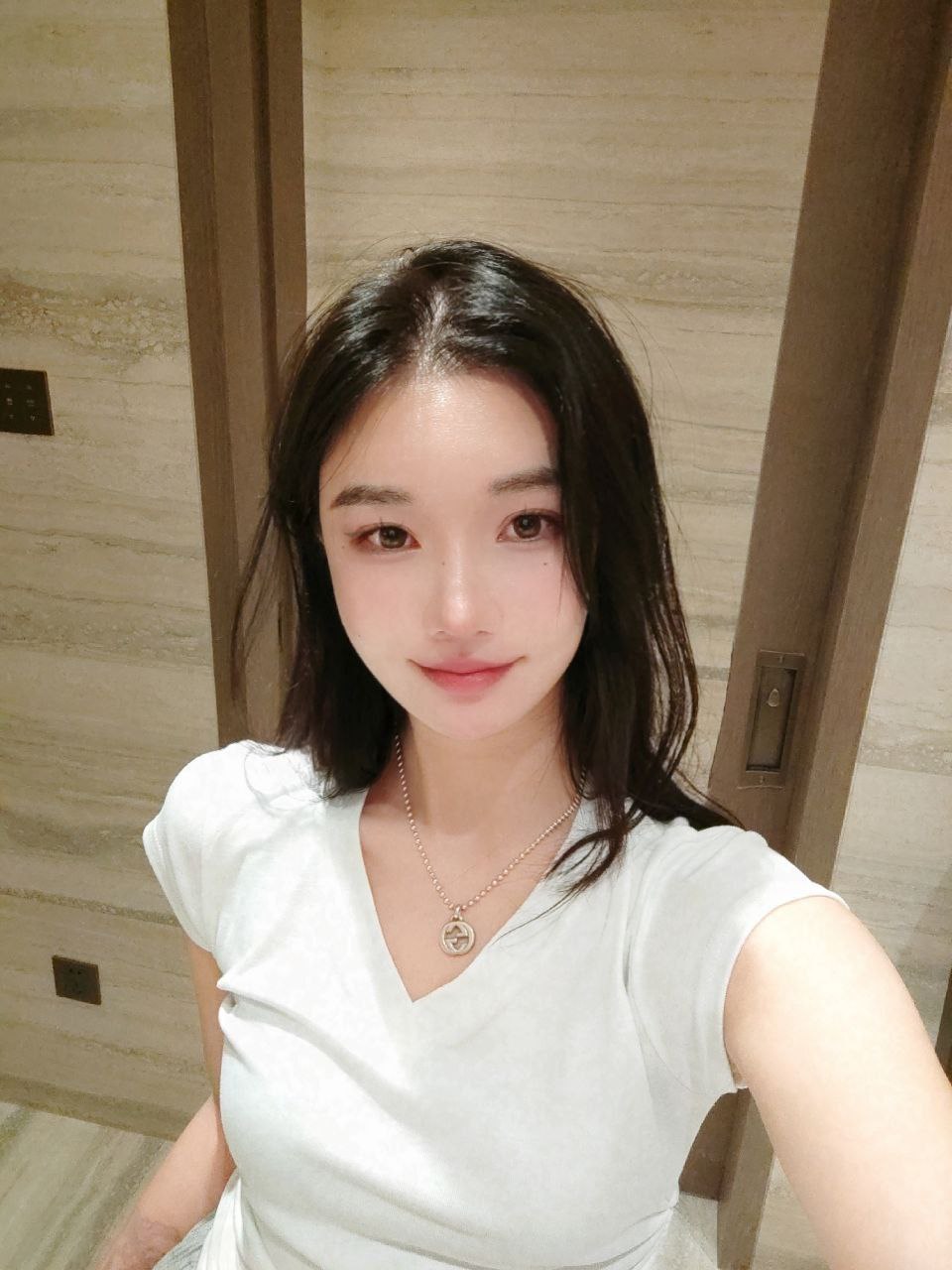 午夜DJ在线视频免费完整版