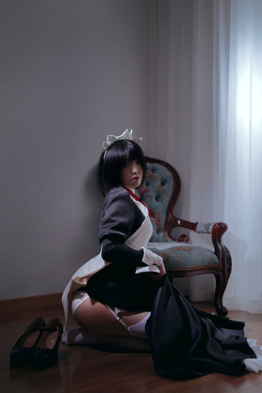 欧美视频一区二区专区 欧美视频一区二区专区