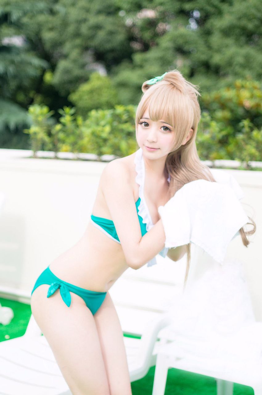 国产免费不卡视频 国产免费不卡视频