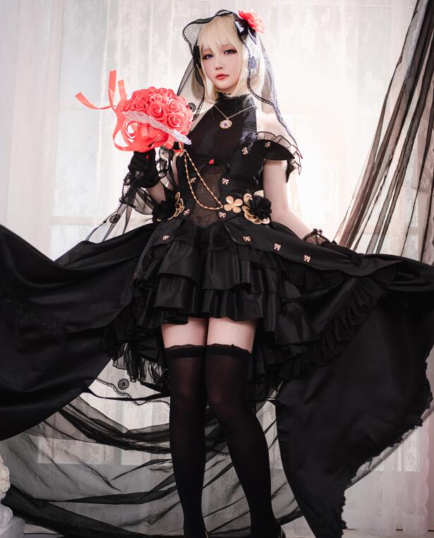 男女猛烈xx00动态图高清