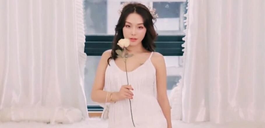 高清拍拍拍无挡视频免费