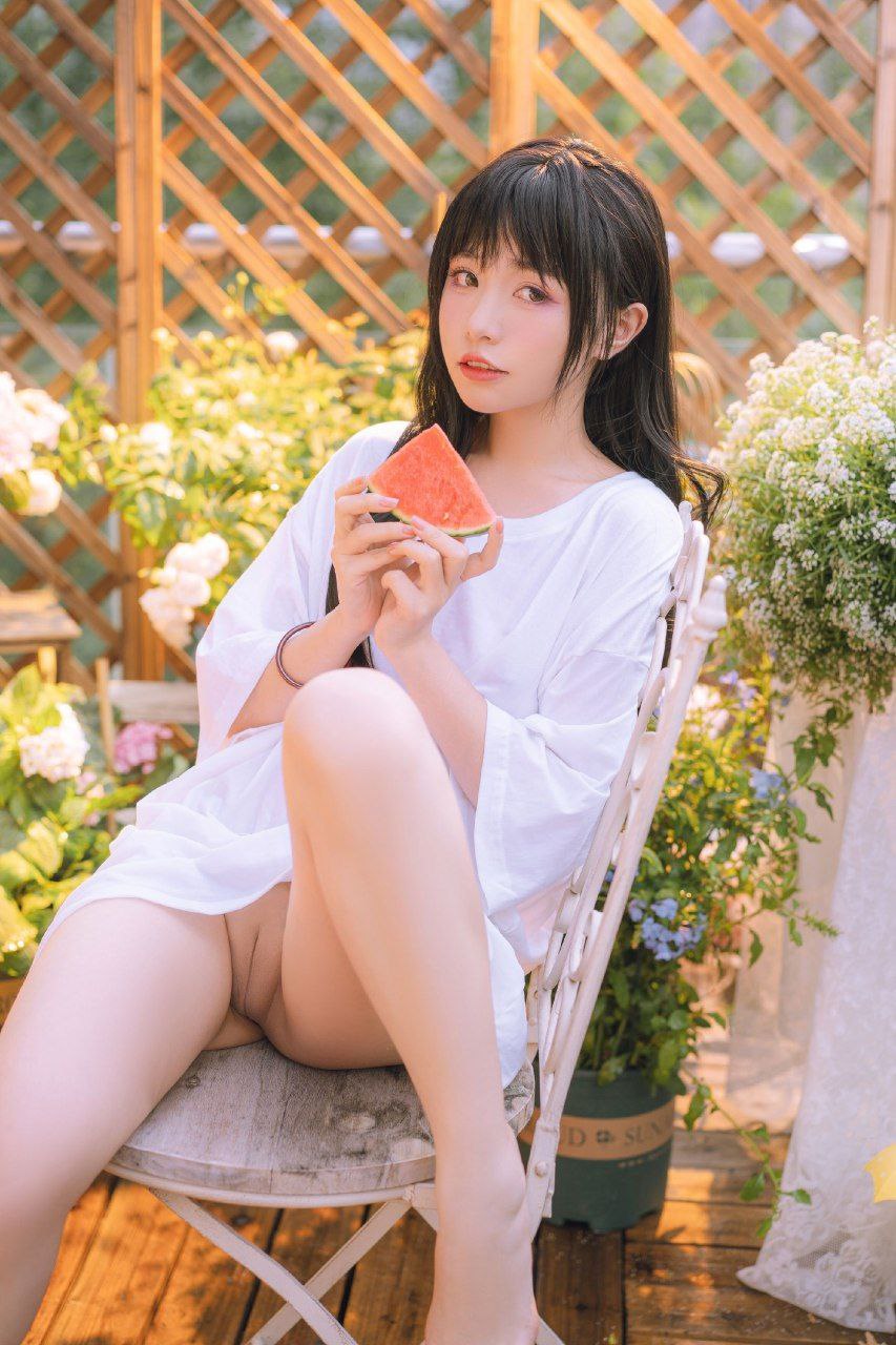 337p人体欧洲人体亚洲 337p人体欧洲人体亚洲