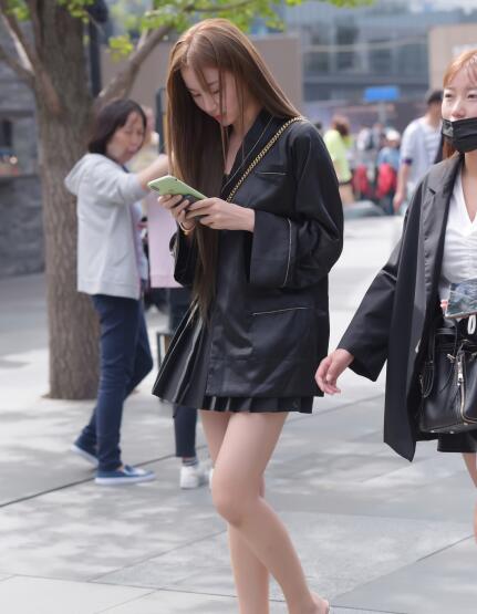 国产很黄A 片 国产很黄A 片