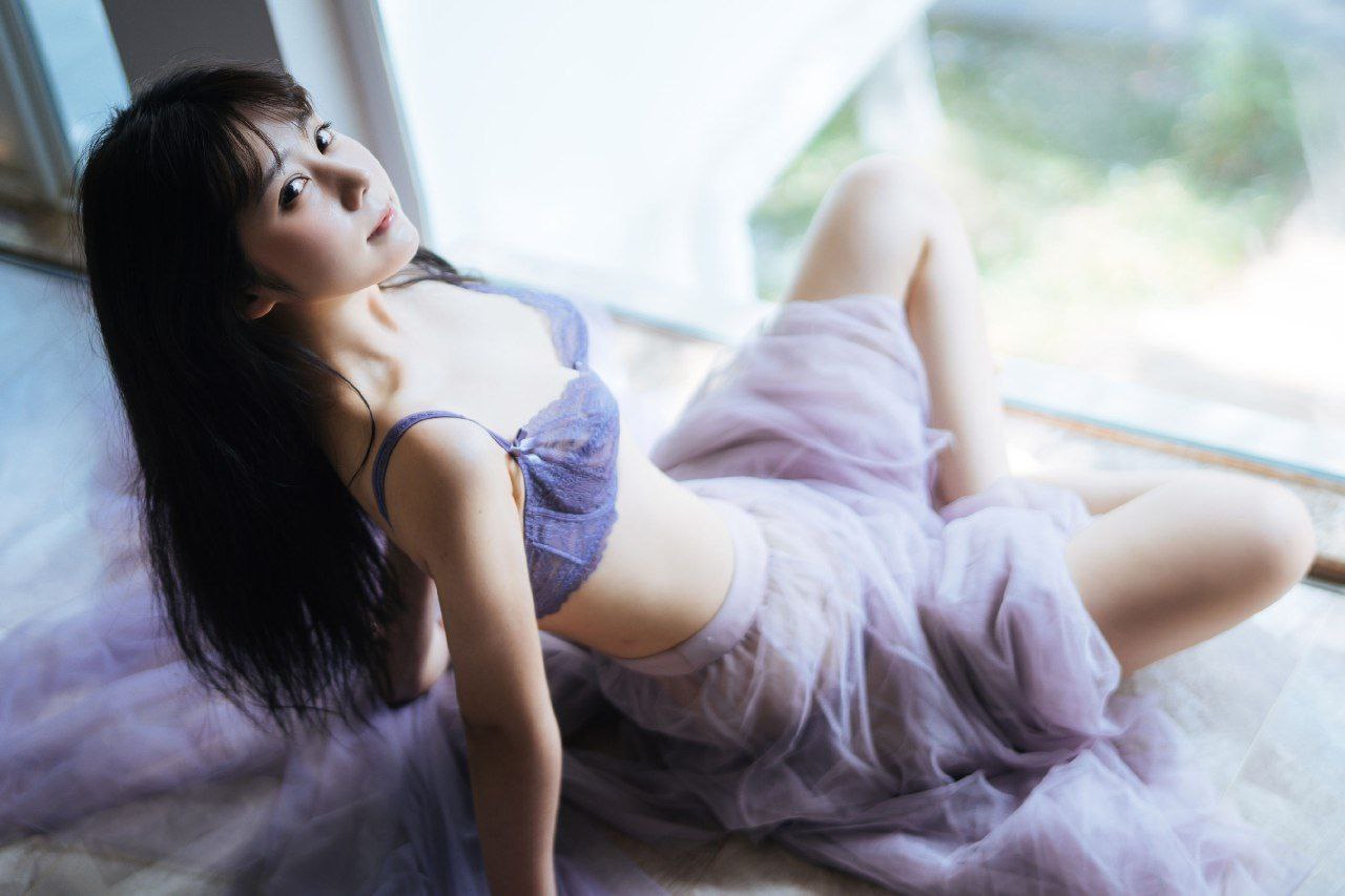 爱的言灵 爱的言灵