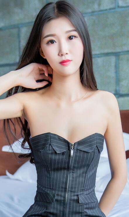 欧美后进式肥臀视频 欧美后进式肥臀视频