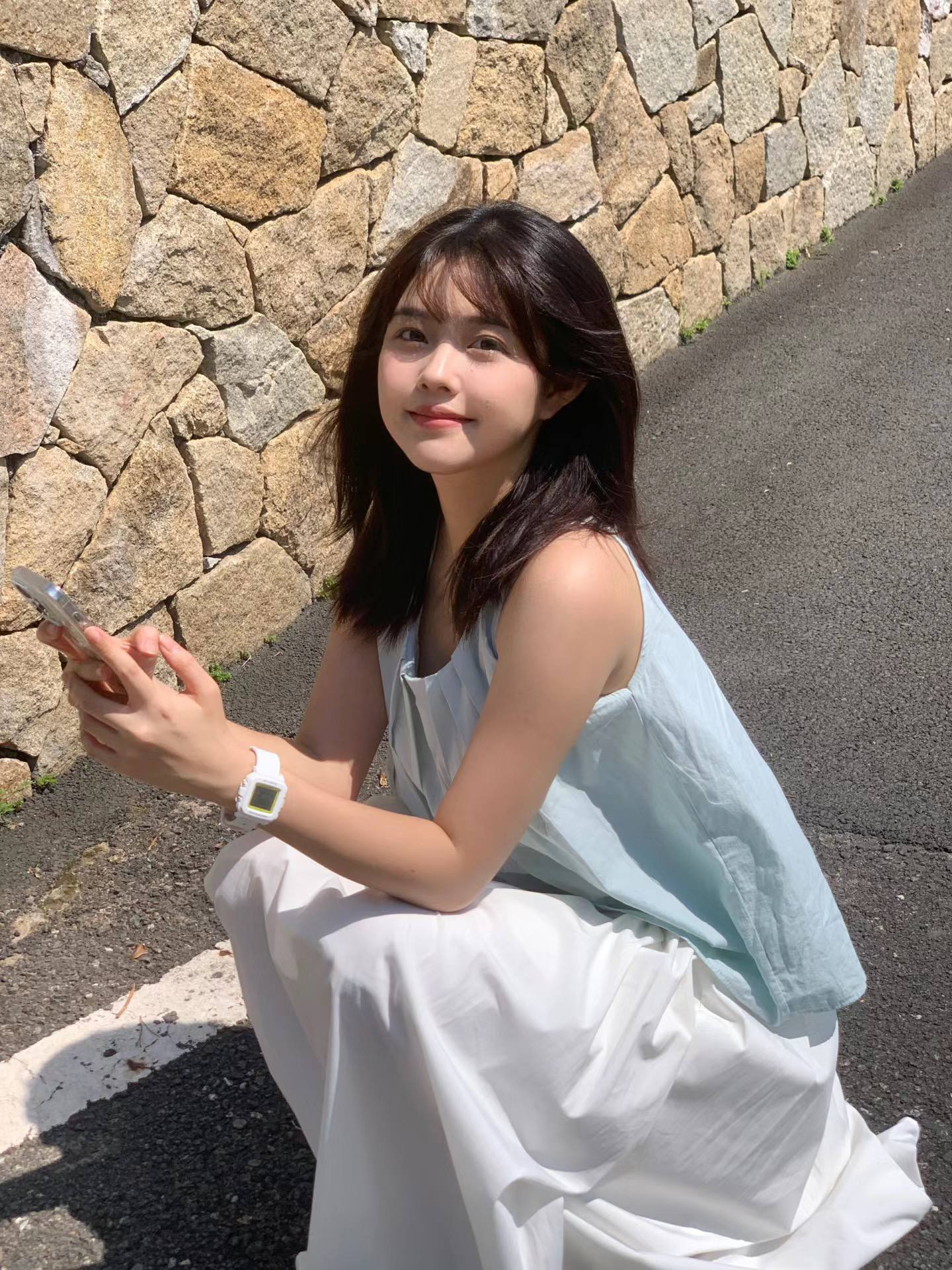 热思思久久99欧美视频