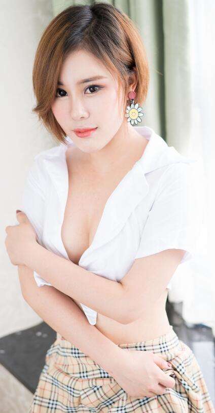 在线亚洲老司机福利 在线亚洲老司机福利