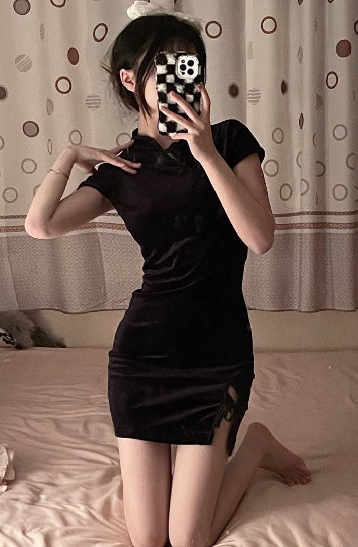 天天拍一拍天天看视频 天天拍一拍天天看视频