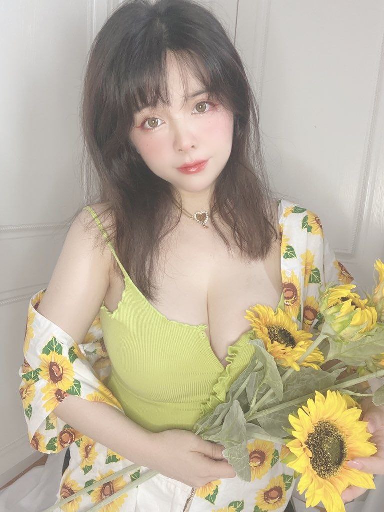 国产欧美乱夫不卡无乱码 国产欧美乱夫不卡无乱码