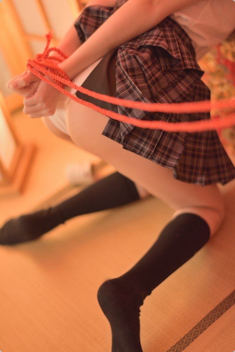 午夜十八岁禁 午夜十八岁禁