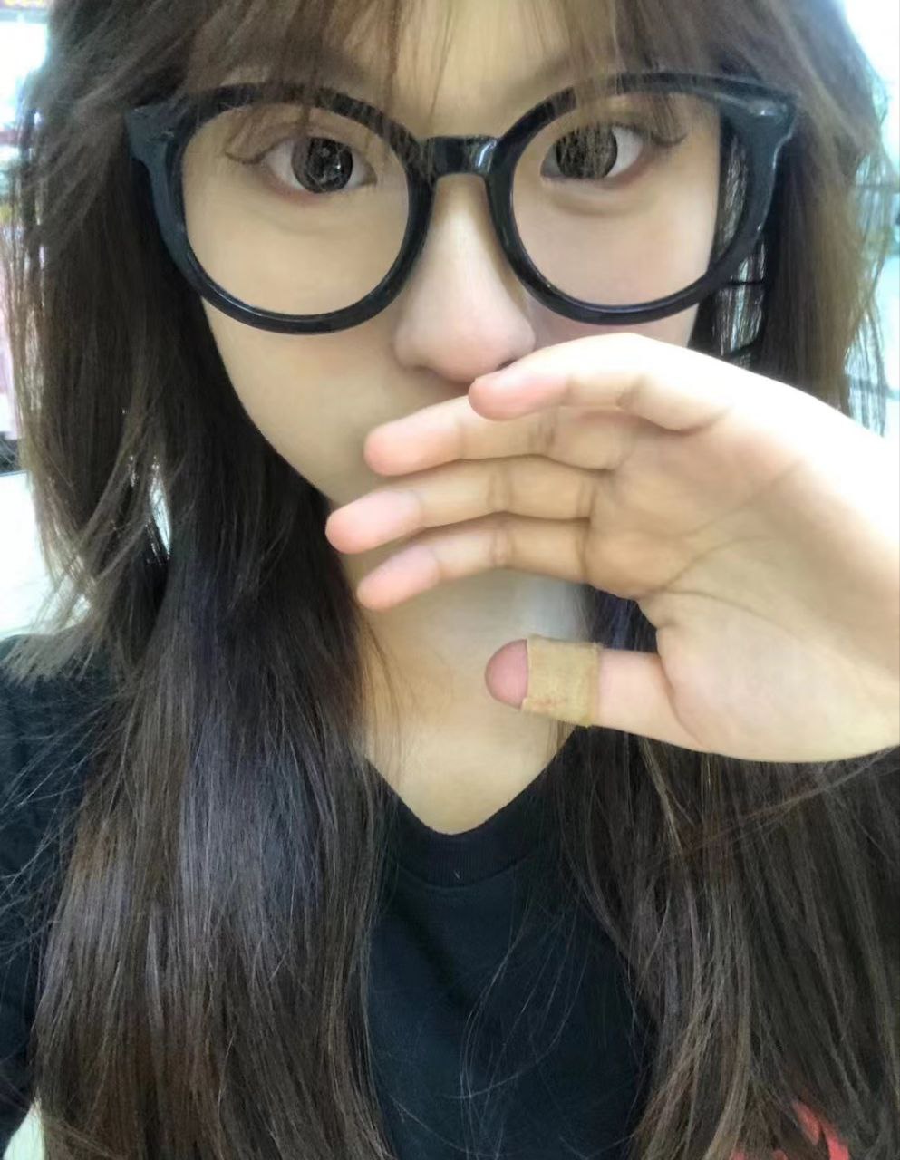 欧美一区二区三区 欧美一区二区三区