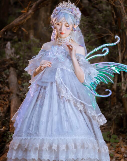 亚洲欧洲国产另类春色99 亚洲欧洲国产另类春色99