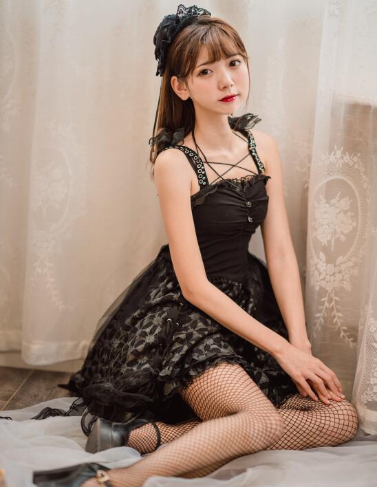 岳今晚让我玩个够肥水一体探岳体