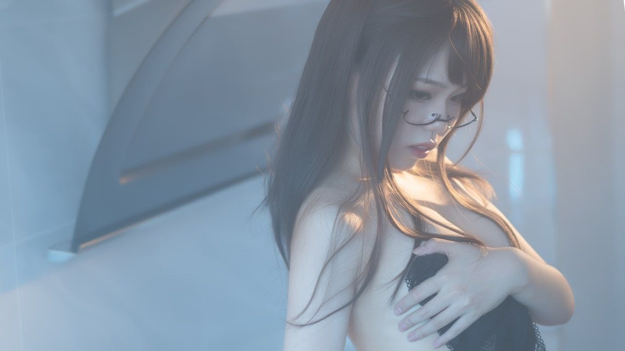 天天摸天天碰天天爽天天弄 天天摸天天碰天天爽天天弄