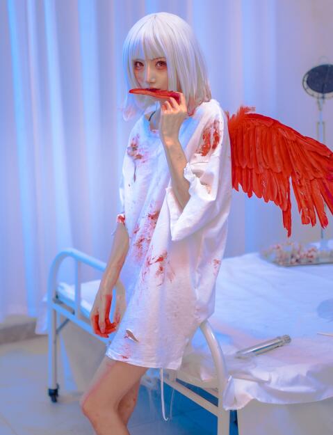 91一区二区三区 91一区二区三区