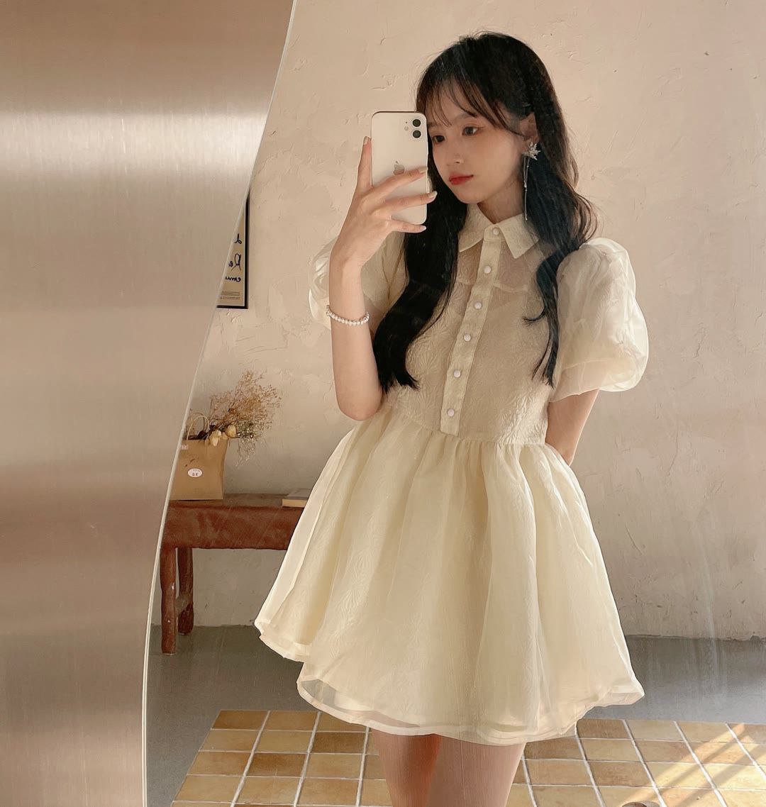 午夜国产大学生