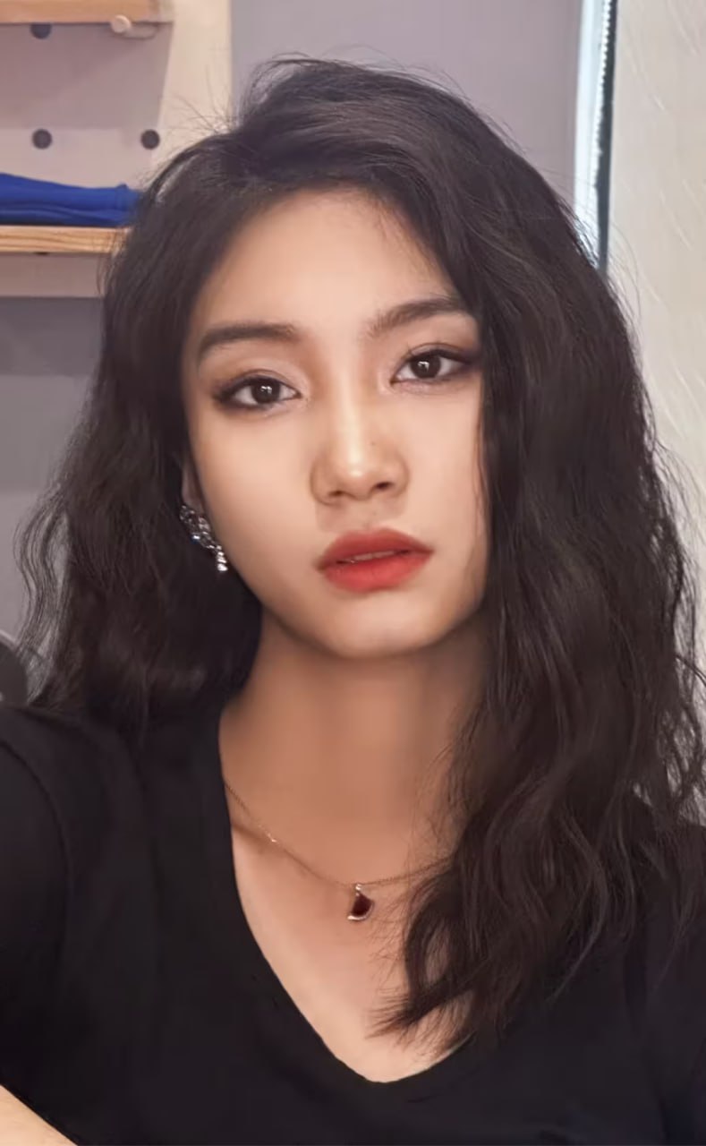 国产亚洲中文在线 国产亚洲中文在线