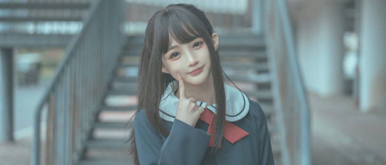 狼群中文在线观看