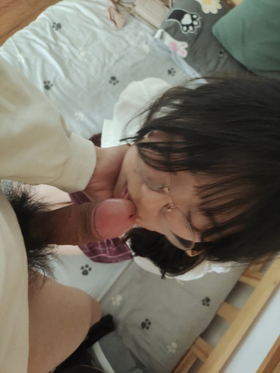 亚洲十大次超级导航福利 亚洲十大次超级导航福利