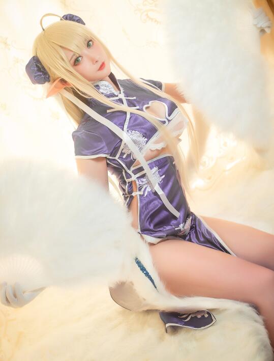 免费 黄 色 人成 视频 在 线