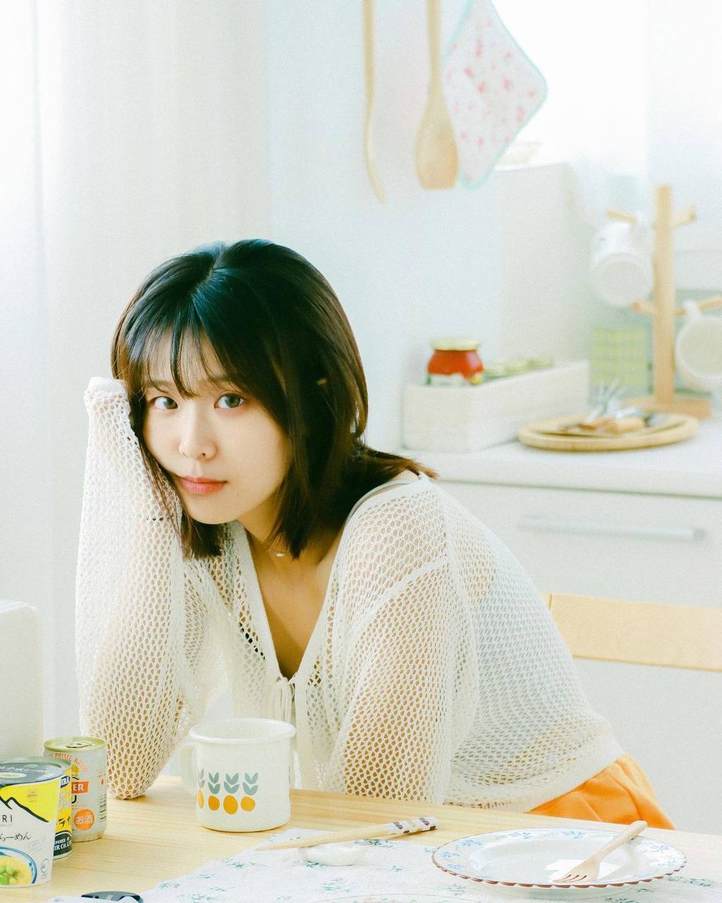 718娱乐圈的吃瓜传送门 718娱乐圈的吃瓜传送门