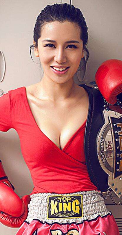 欧美最猛XXXXX69交 欧美最猛XXXXX69交