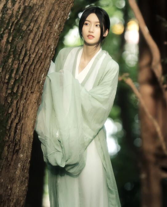 天龙特攻队有几部