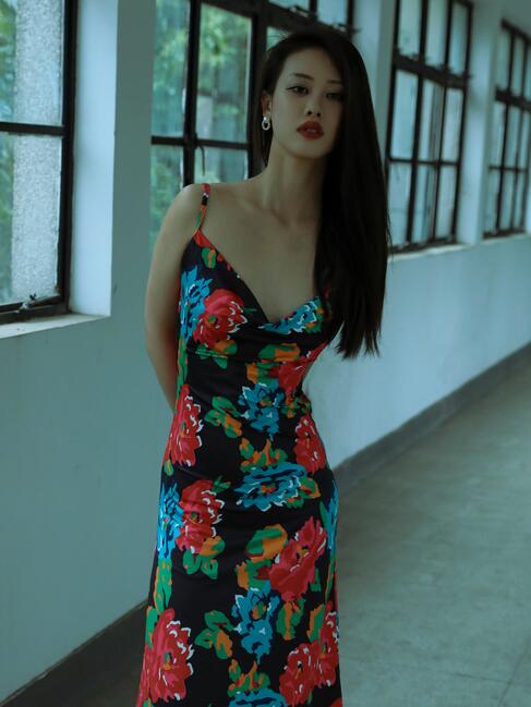 国产亚洲久久777777 国产亚洲久久777777