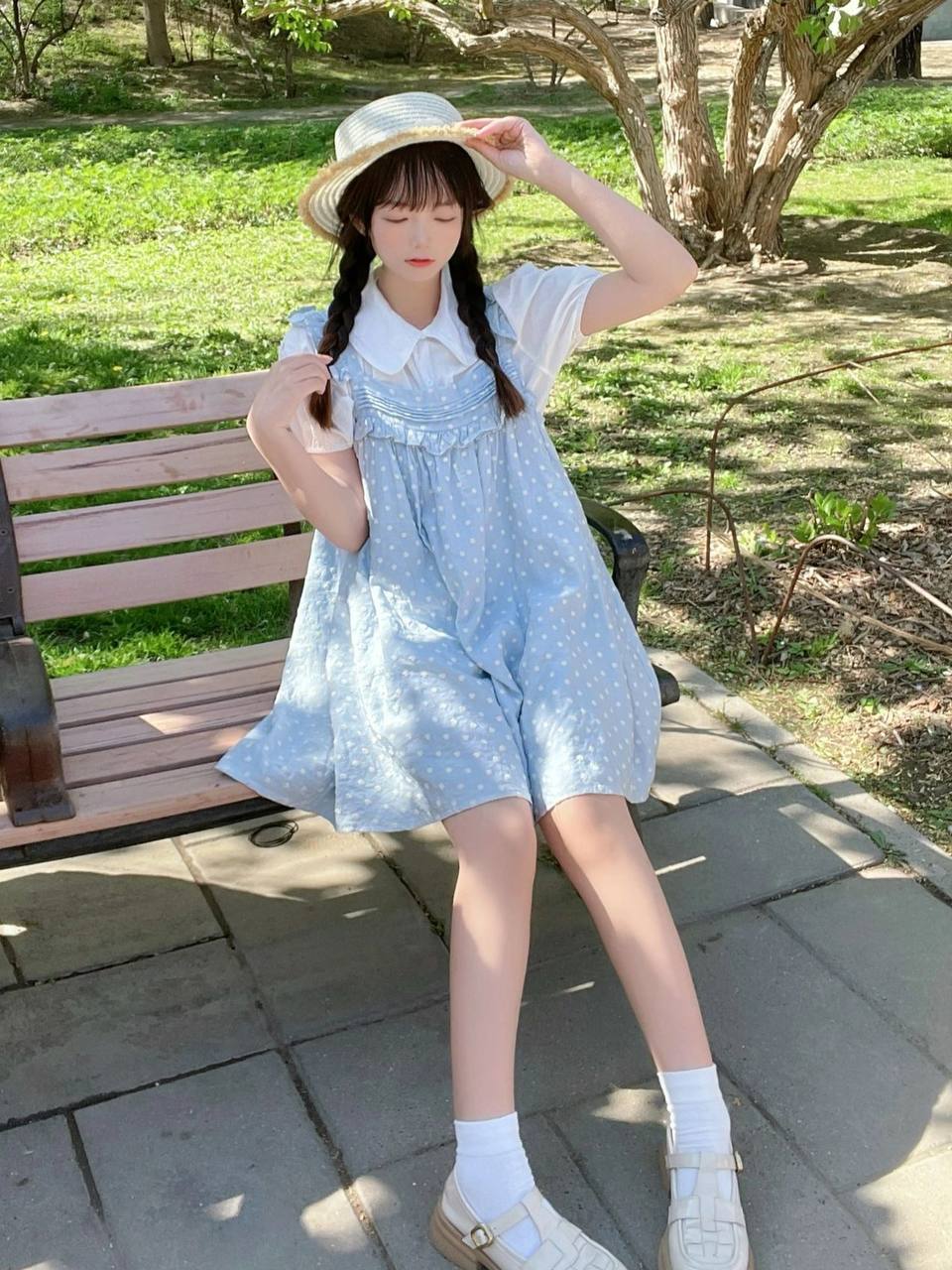 yellow在线观看完整版高清 yellow在线观看完整版高清