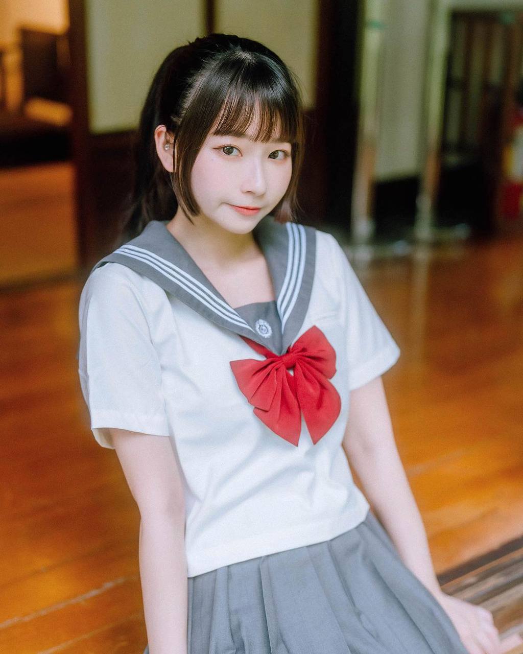 亚洲44久久 亚洲44久久