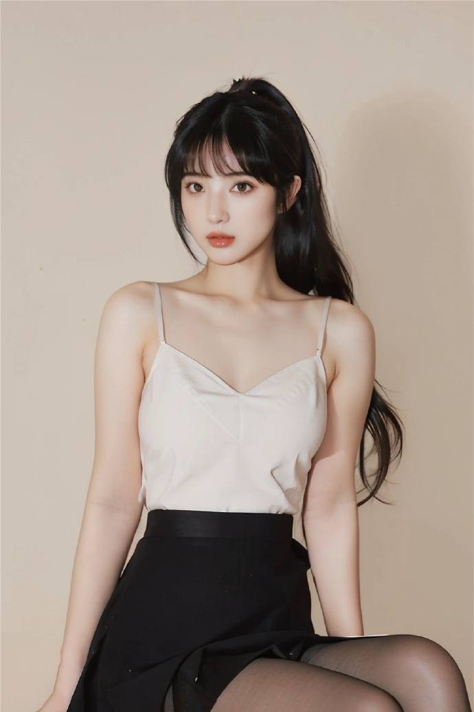 亚洲中文字幕乱码一区二区三区 亚洲中文字幕乱码一区二区三区