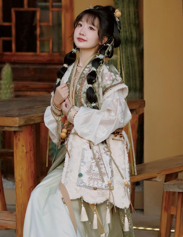 国产A 在线儆爱片 国产A 在线儆爱片