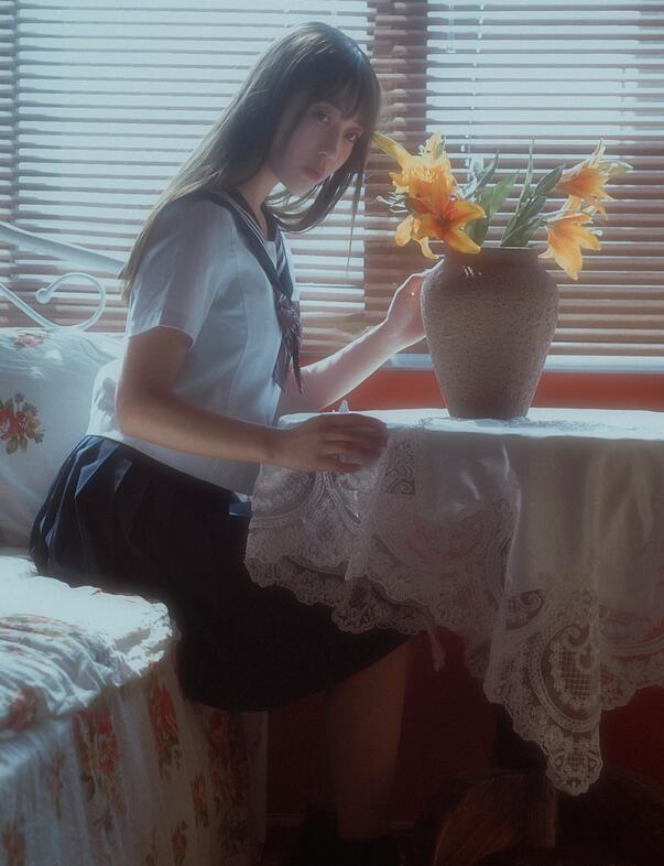 麻花视频在线观看电视剧锦镖人 麻花视频在线观看电视剧锦镖人