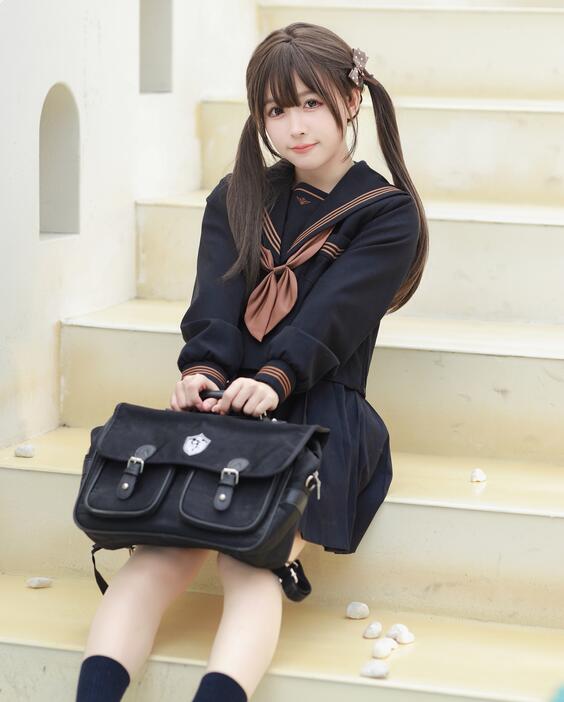 国产在线爱做人成小视频 国产在线爱做人成小视频