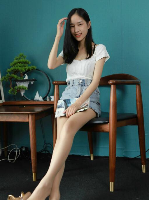 亚洲东方在线不卡二区 亚洲东方在线不卡二区