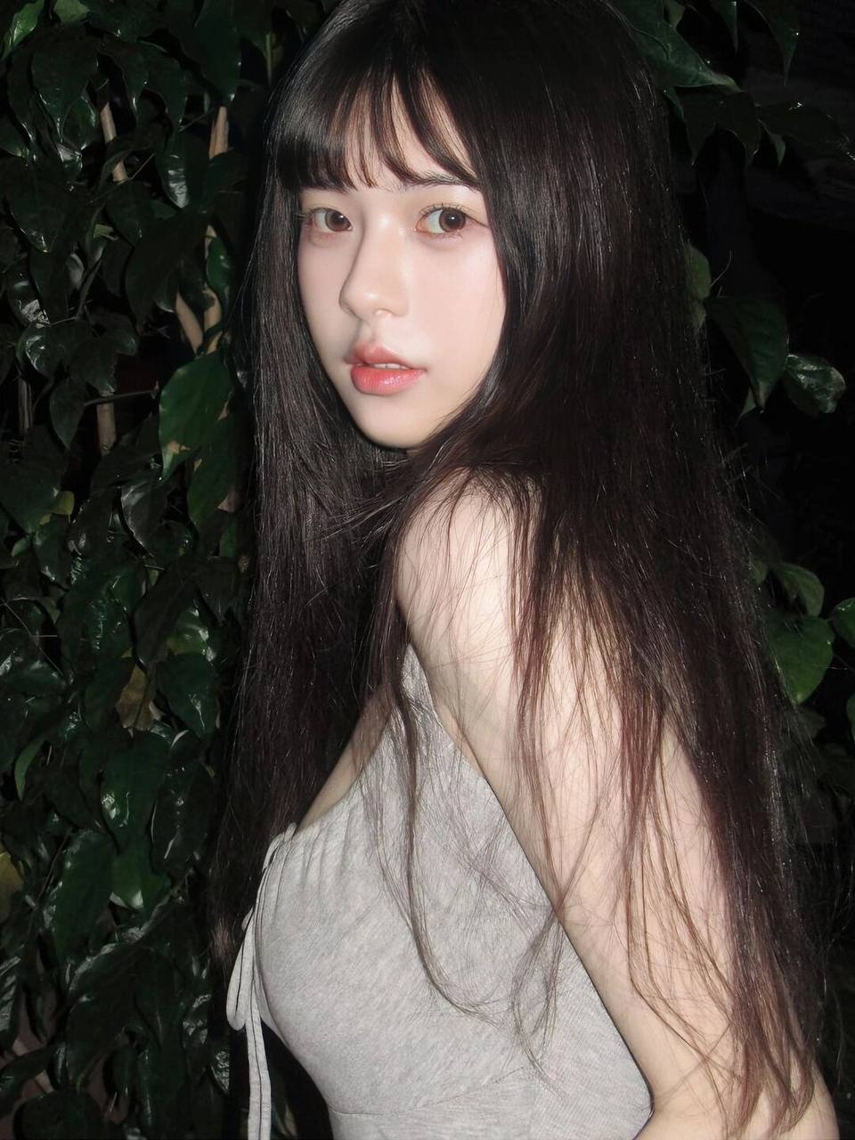 女人和男人啪视频在线观看 女人和男人啪视频在线观看