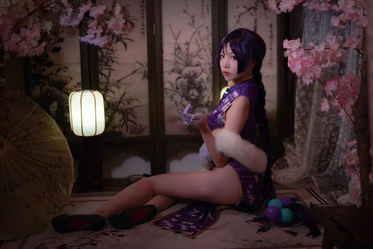 综合区亚一洲线观看免费