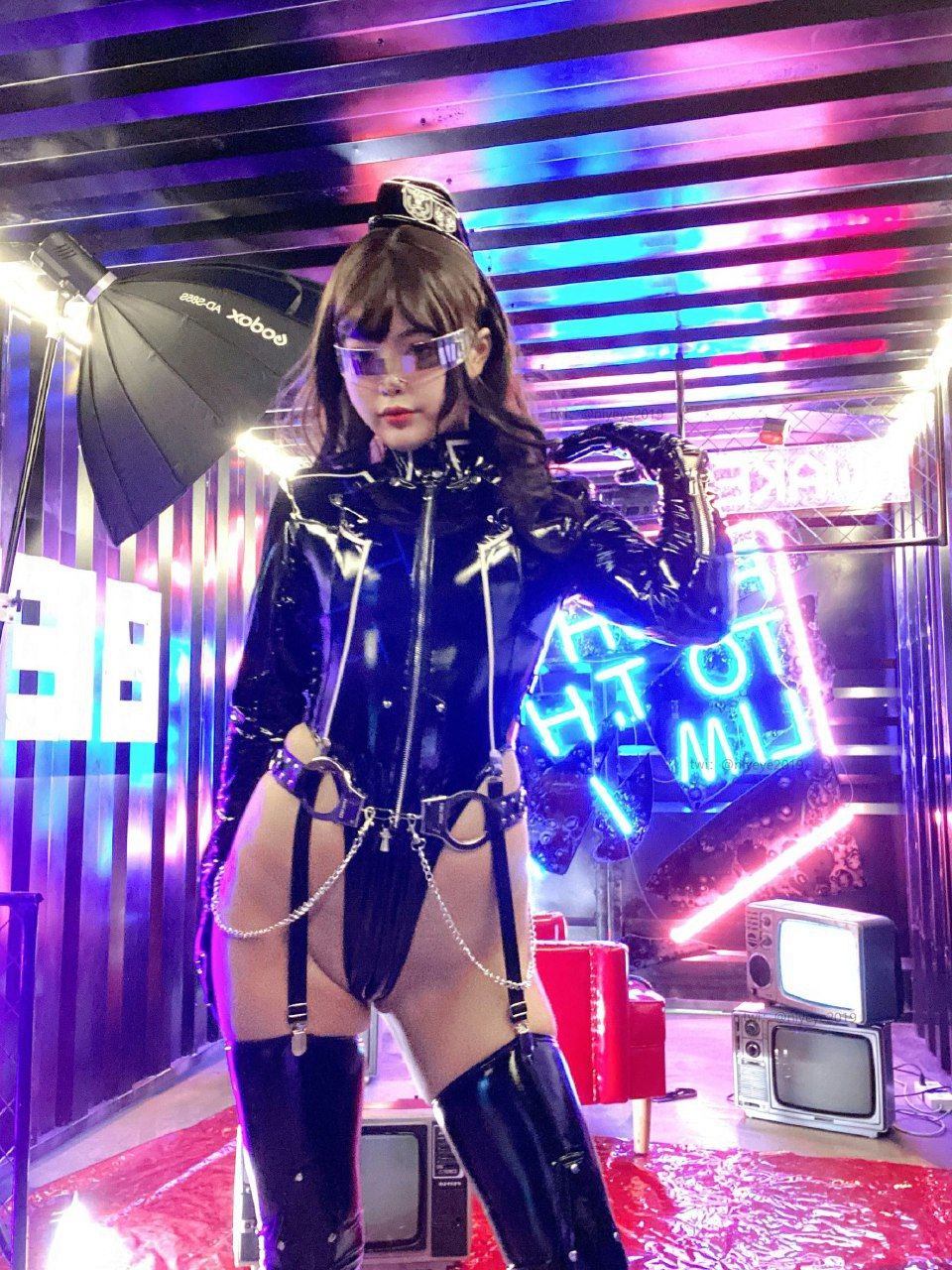 4虎cvt4wd入口 - 剧情片免费播放