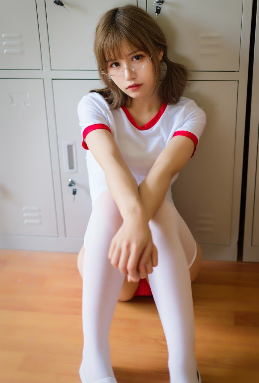 天堂不卡一区二区视频在线观看 天堂不卡一区二区视频在线观看