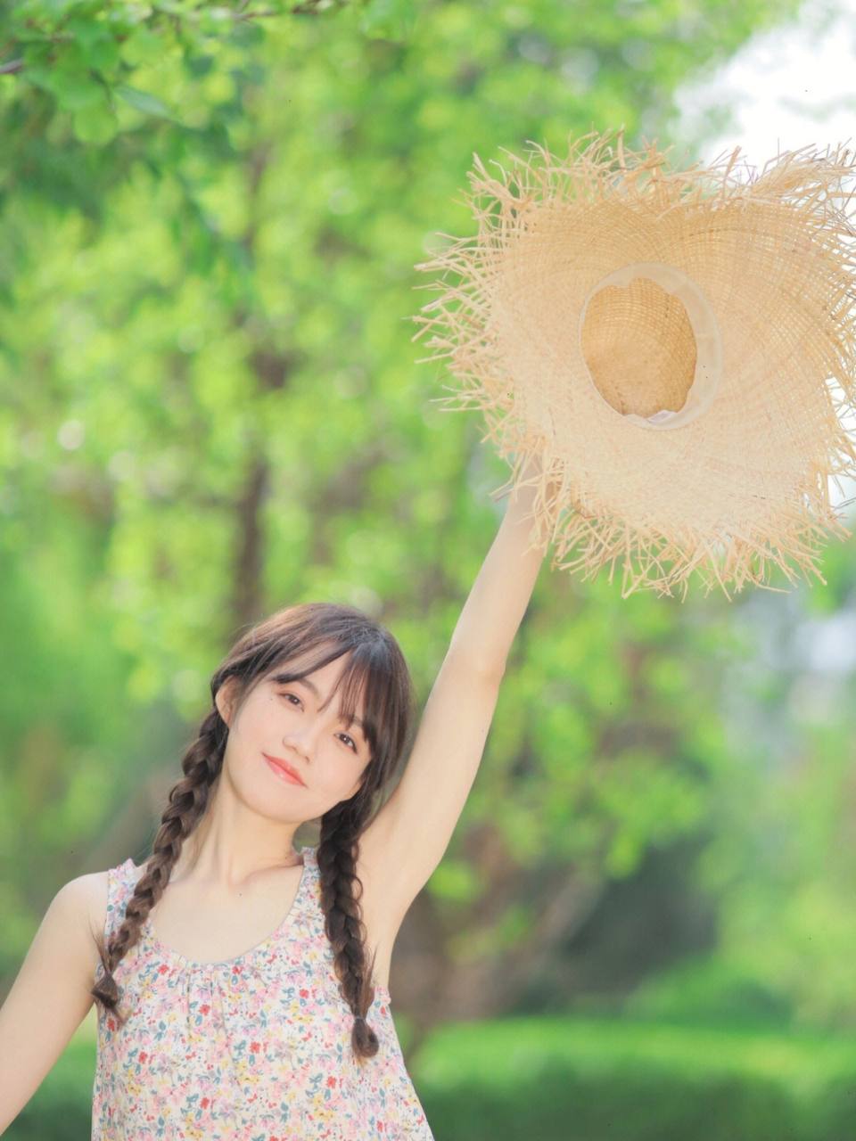 欧美一级免费看 欧美一级免费看