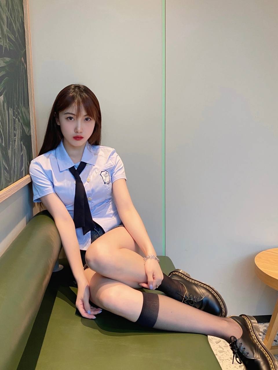 国产东北妇女露脸 国产东北妇女露脸