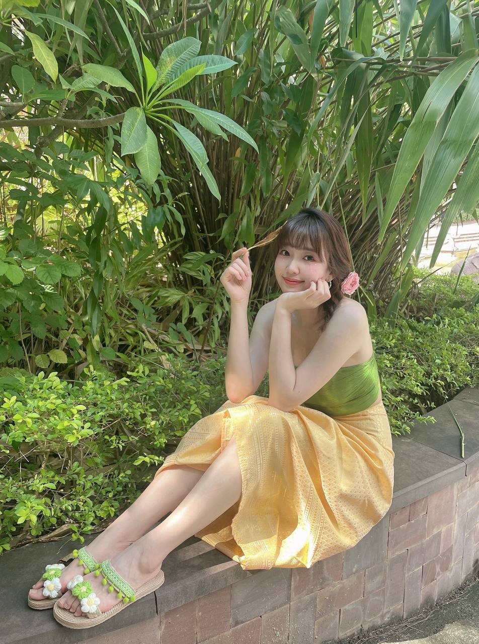 两个人的免费视频完整版 两个人的免费视频完整版