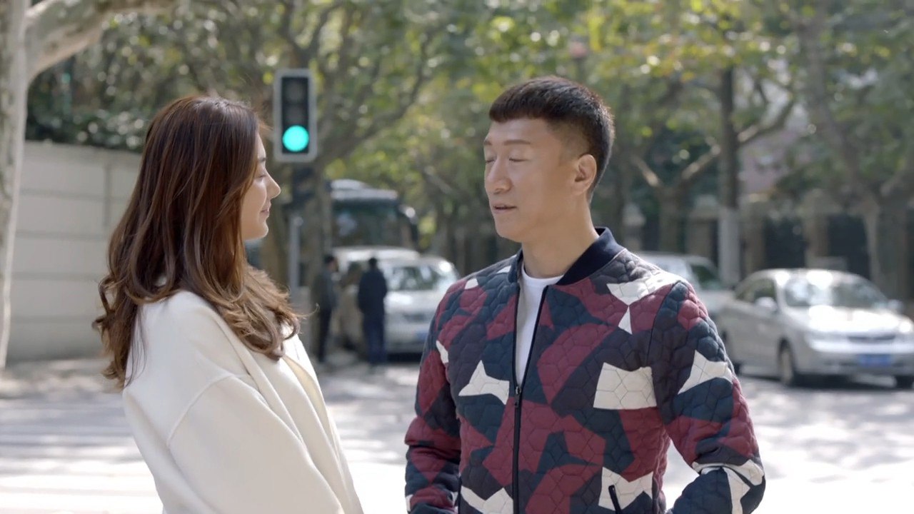 亚洲免费观看视频 亚洲免费观看视频