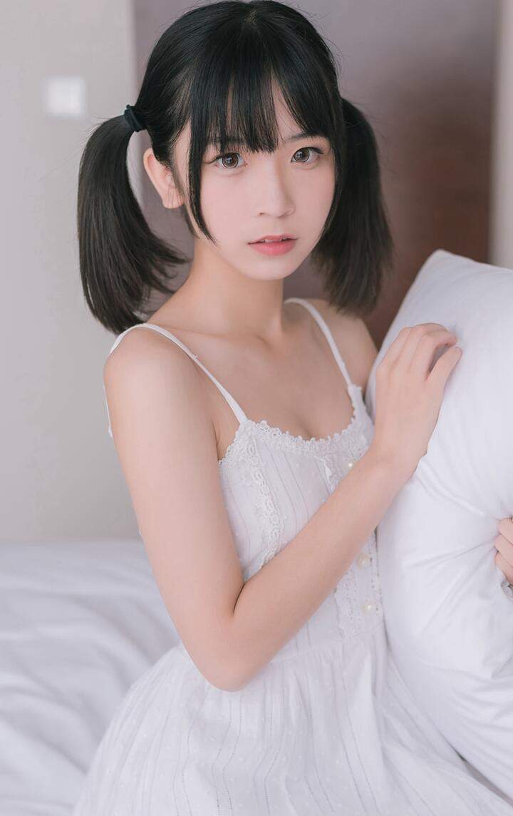 午夜高清福利在线观看