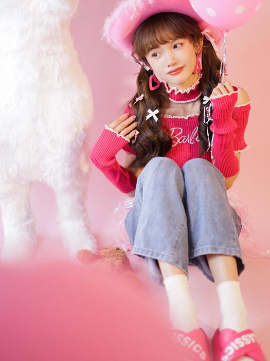 欧美成A人免费观看久久