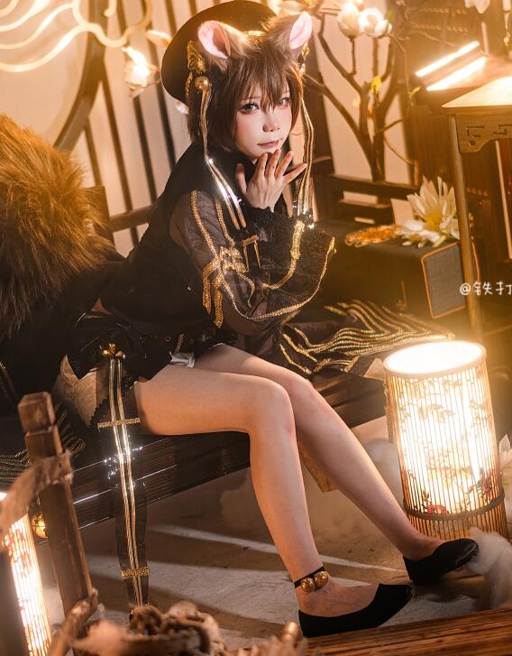 亚洲中文字幕永远在线 亚洲中文字幕永远在线