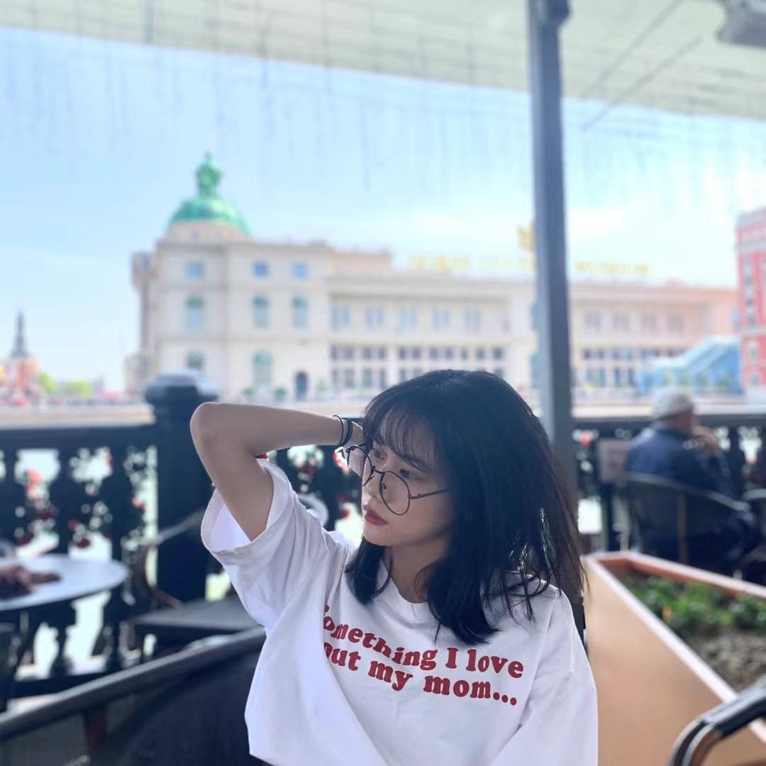 亚洲中文乱码字幕不卡 亚洲中文乱码字幕不卡