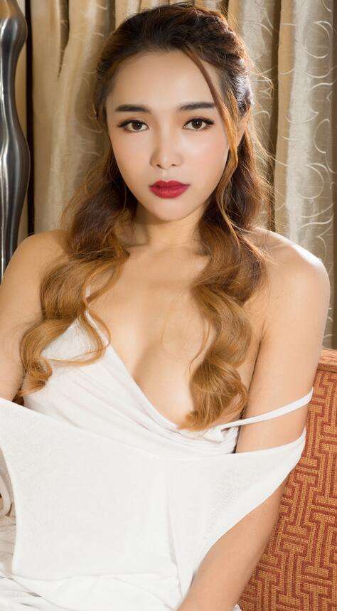 青青青青国产免费线在线观看