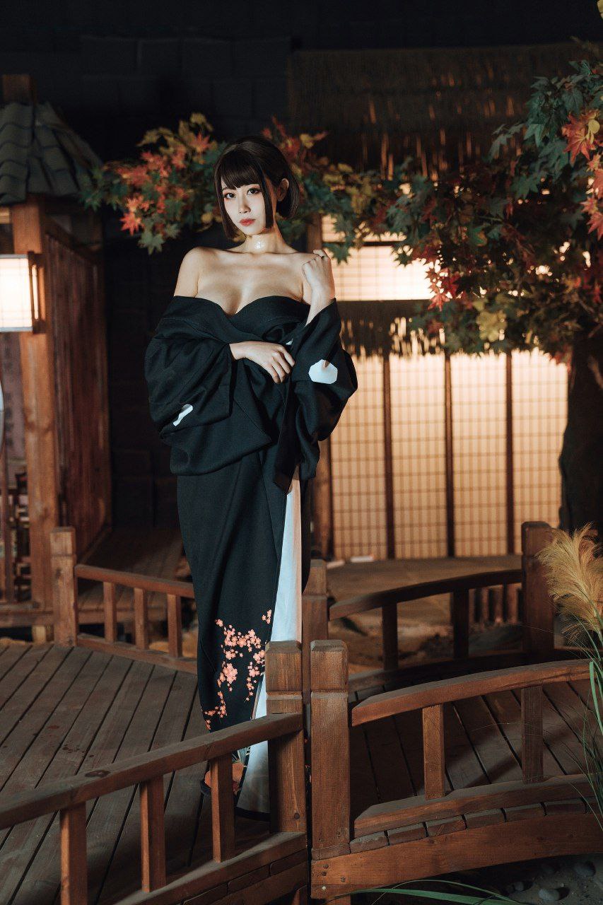 视频一区在线 视频一区在线