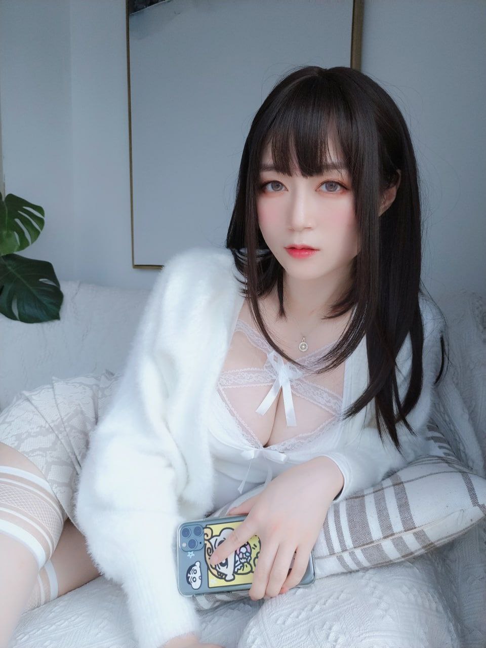 欧美一区视频在线